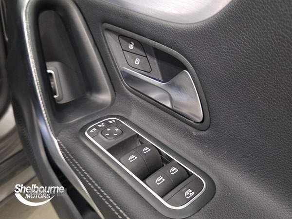 Used Mercedes-Benz CLA 2021 for sale - 77926412: Photo 32