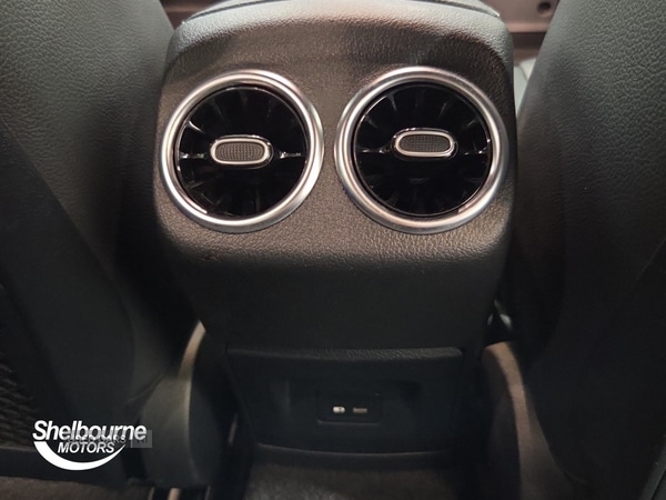 Used Mercedes-Benz CLA 2021 for sale - 77926412: Photo 36