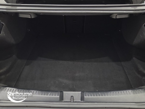 Used Mercedes-Benz CLA 2021 for sale - 77926412: Photo 39