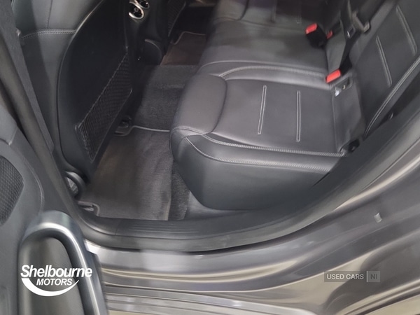 Used Mercedes-Benz CLA 2021 for sale - 77926412: Photo 41