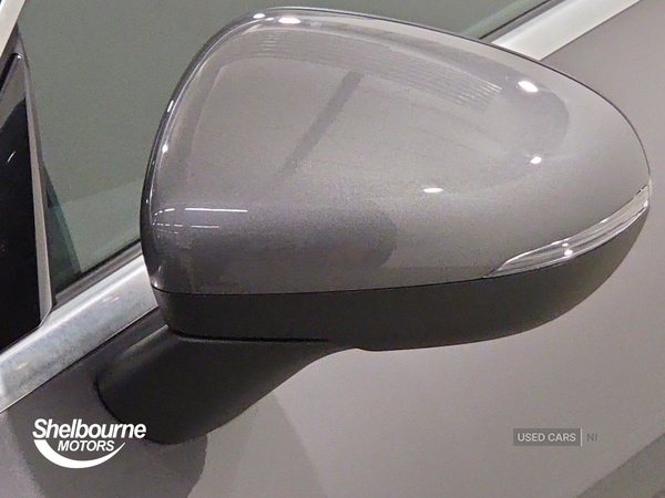 Used Mercedes-Benz CLA 2021 for sale - 77926412: Photo 47