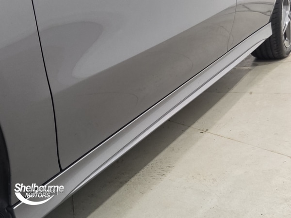 Used Mercedes-Benz CLA 2021 for sale - 77926412: Photo 49