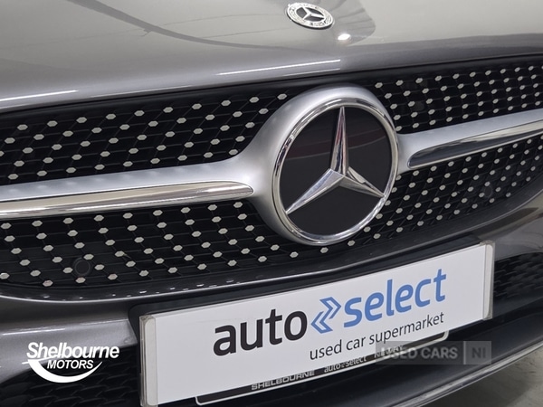 Used Mercedes-Benz CLA 2021 for sale - 77926412: Photo 50