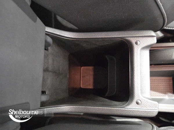 Used SEAT Arona 2024 for sale - 77710693: Photo 16