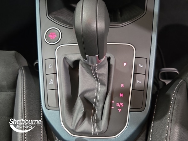 Used SEAT Arona 2024 for sale - 77710693: Photo 17