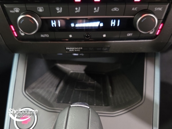 Used SEAT Arona 2024 for sale - 77710693: Photo 19