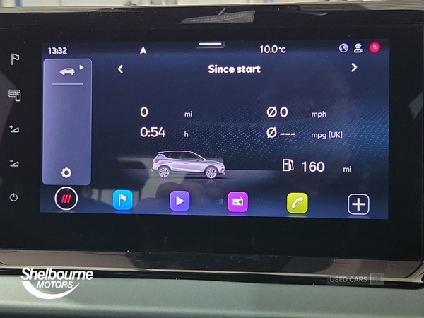 Used SEAT Arona 2024 for sale - 77710693: Photo 20