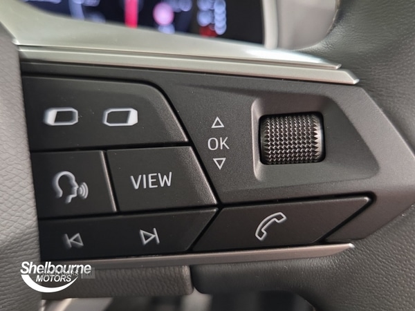 Used SEAT Arona 2024 for sale - 77710693: Photo 22