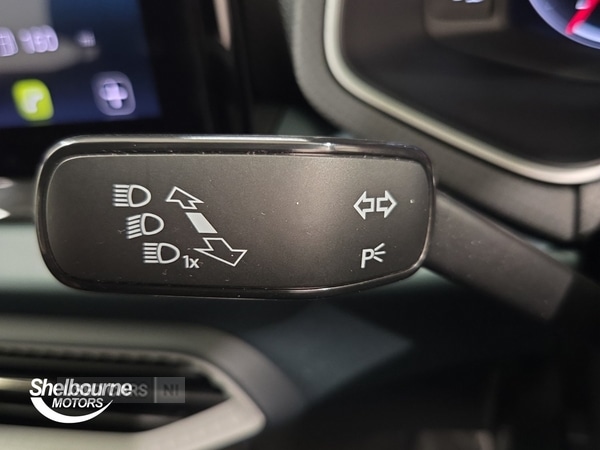 Used SEAT Arona 2024 for sale - 77710693: Photo 23