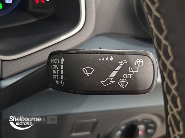 Used SEAT Arona 2024 for sale - 77710693: Photo 24