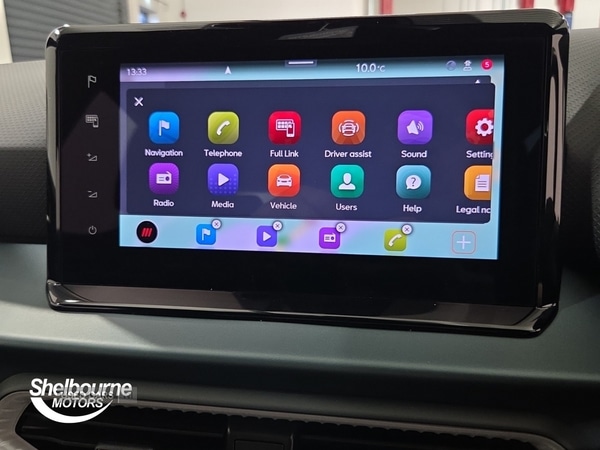 Used SEAT Arona 2024 for sale - 77710693: Photo 26