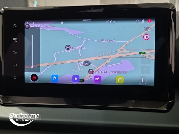 Used SEAT Arona 2024 for sale - 77710693: Photo 27