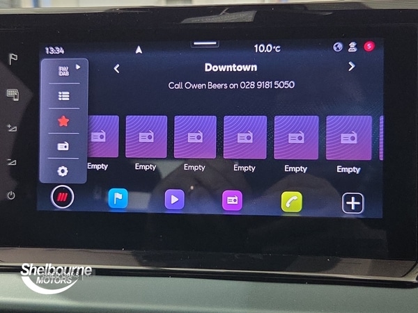 Used SEAT Arona 2024 for sale - 77710693: Photo 28