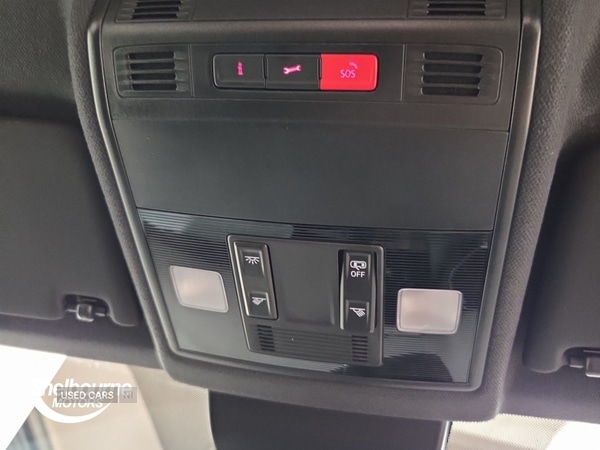 Used SEAT Arona 2024 for sale - 77710693: Photo 30