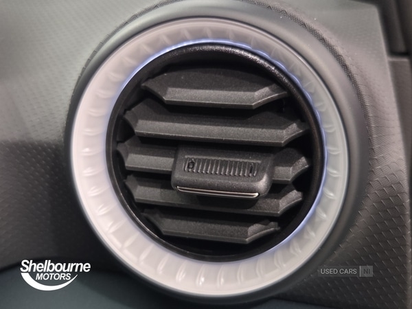 Used SEAT Arona 2024 for sale - 77710693: Photo 31