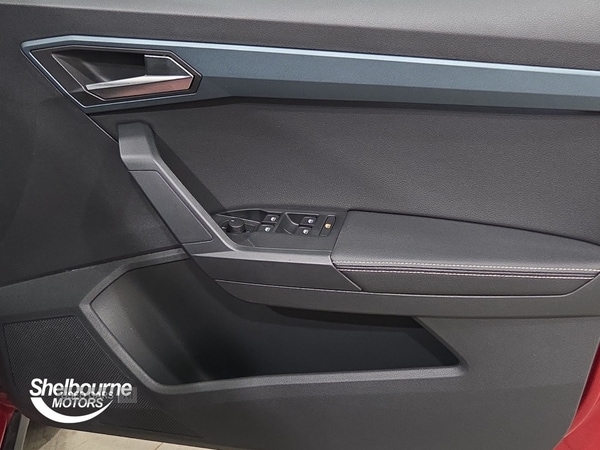 Used SEAT Arona 2024 for sale - 77710693: Photo 32