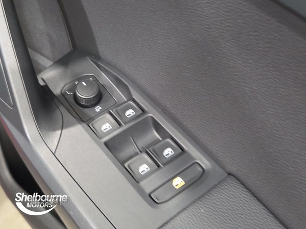 Used SEAT Arona 2024 for sale - 77710693: Photo 33