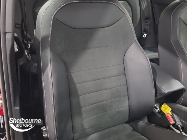 Used SEAT Arona 2024 for sale - 77710693: Photo 34