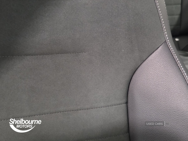 Used SEAT Arona 2024 for sale - 77710693: Photo 35