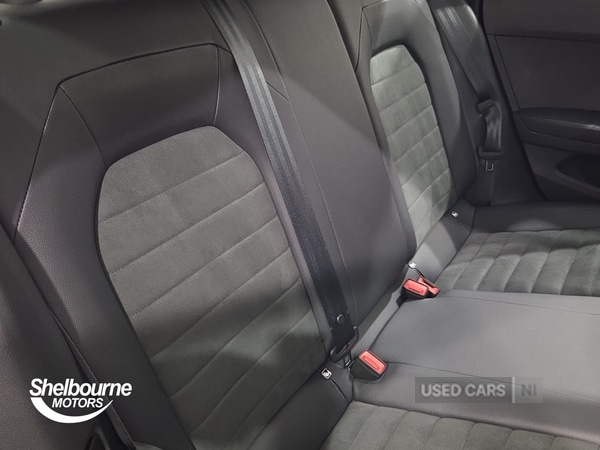 Used SEAT Arona 2024 for sale - 77710693: Photo 37