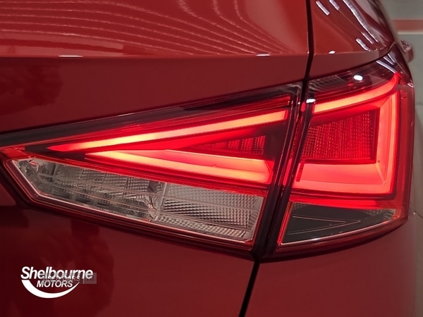 Used SEAT Arona 2024 for sale - 77710693: Photo 38