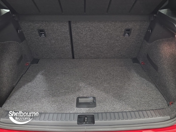 Used SEAT Arona 2024 for sale - 77710693: Photo 40