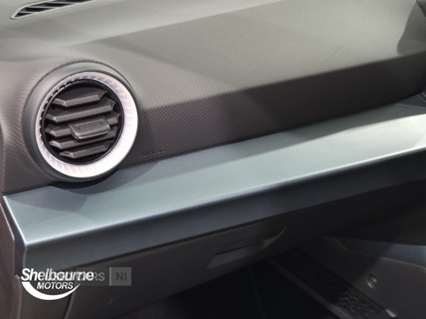 Used SEAT Arona 2024 for sale - 77710693: Photo 42