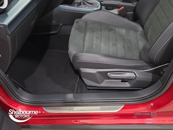 Used SEAT Arona 2024 for sale - 77710693: Photo 43