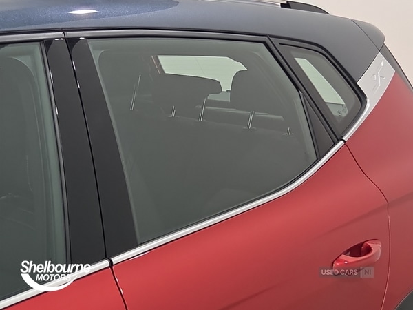 Used SEAT Arona 2024 for sale - 77710693: Photo 45