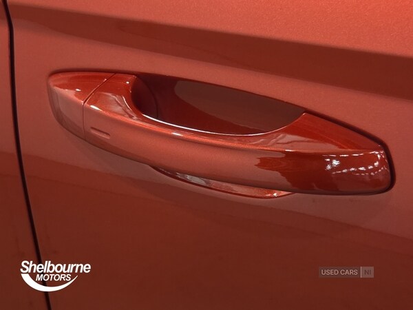 Used SEAT Arona 2024 for sale - 77710693: Photo 47