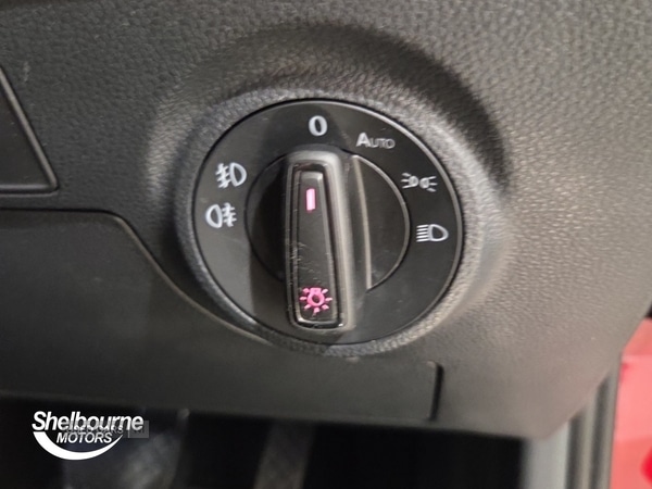 Used SEAT Arona 2024 for sale - 77710693: Photo 5