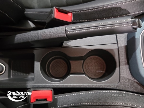 Used SEAT Arona 2024 for sale - 77710693: Photo 6