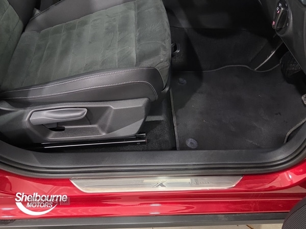 Used SEAT Arona 2024 for sale - 77710693: Photo 7