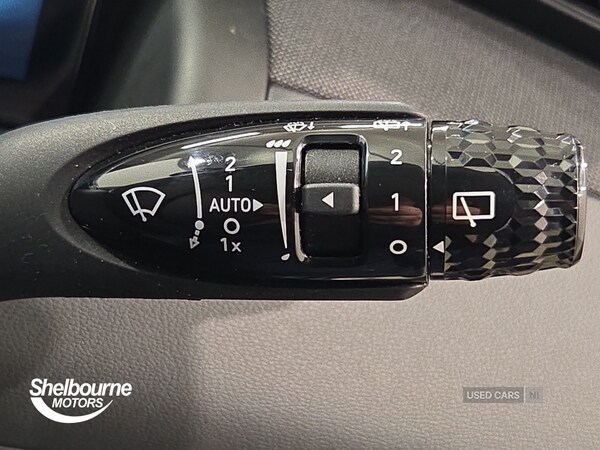 Used Hyundai TUCSON 2023 for sale - 77785149: Photo 20