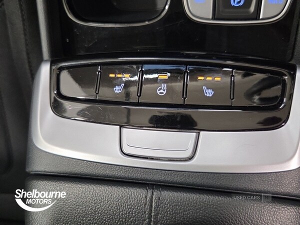 Used Hyundai TUCSON 2023 for sale - 77785149: Photo 21