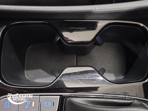 Used Hyundai TUCSON 2023 for sale - 77785149: Photo 23