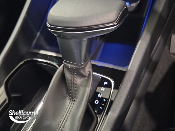 Used Hyundai TUCSON 2023 for sale - 77785149: Photo 24