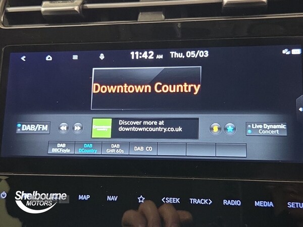 Used Hyundai TUCSON 2023 for sale - 77785149: Photo 28