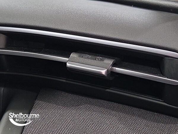 Used Hyundai TUCSON 2023 for sale - 77785149: Photo 31