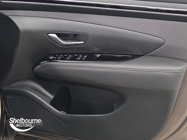 Used Hyundai TUCSON 2023 for sale - 77785149: Photo 32