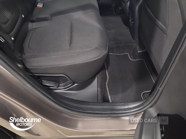 Used Hyundai TUCSON 2023 for sale - 77785149: Photo 34