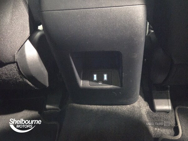 Used Hyundai TUCSON 2023 for sale - 77785149: Photo 35