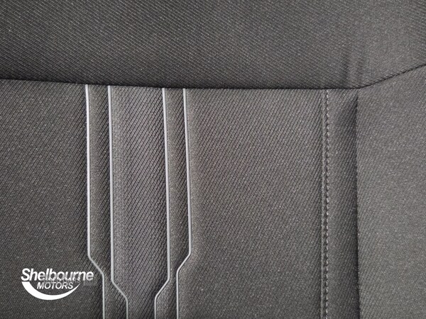 Used Hyundai TUCSON 2023 for sale - 77785149: Photo 37