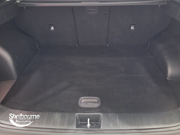 Used Hyundai TUCSON 2023 for sale - 77785149: Photo 40