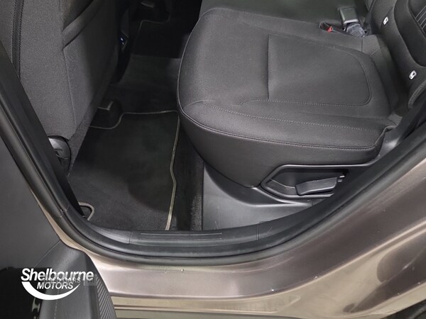 Used Hyundai TUCSON 2023 for sale - 77785149: Photo 41