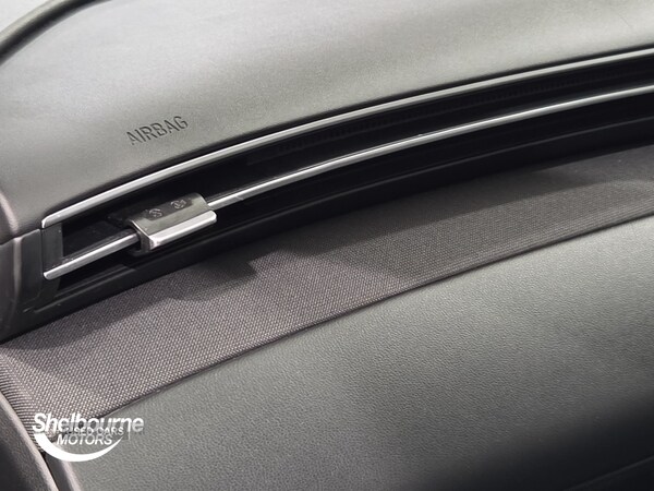 Used Hyundai TUCSON 2023 for sale - 77785149: Photo 43