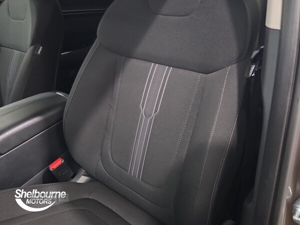 Used Hyundai TUCSON 2023 for sale - 77785149: Photo 44