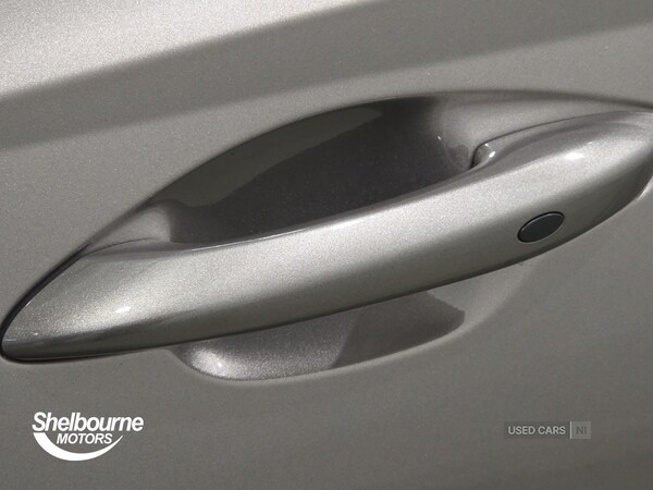 Used Hyundai TUCSON 2023 for sale - 77785149: Photo 45