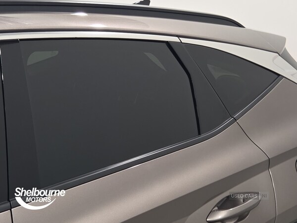 Used Hyundai TUCSON 2023 for sale - 77785149: Photo 46