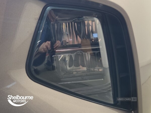 Used Hyundai TUCSON 2023 for sale - 77785149: Photo 49